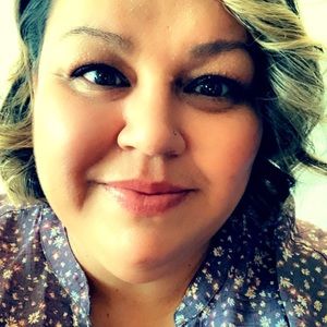 Meet your Posher, Trinity